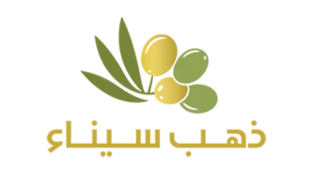 دهب سيناء